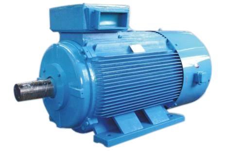 YZP系列電動機(jī)